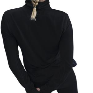 Trainingsoberteil, Damen Nike image-4