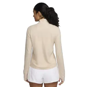 Trainingsoberteil, Damen Nike image-1