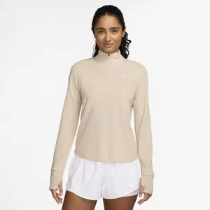 Trainingsoberteil, Damen Nike image-0