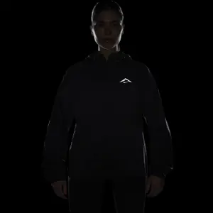 Chubasquero Nike Repel image-6