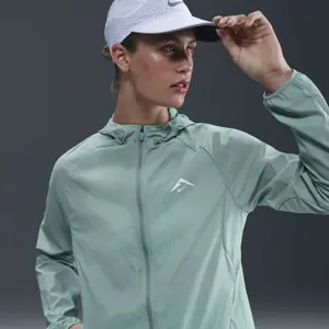 Chubasquero Nike image-6