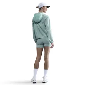 Chubasquero Nike image-2