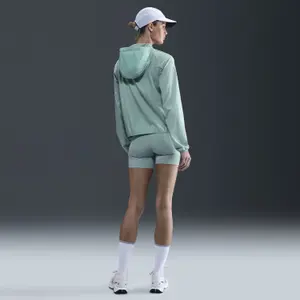 Chubasquero Nike image-3