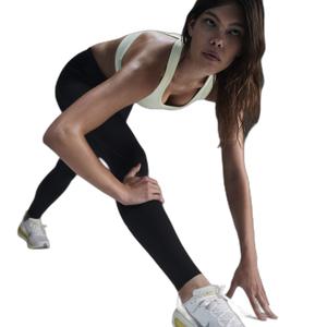 Legging 7/8 para mujer Nike Swift image-1