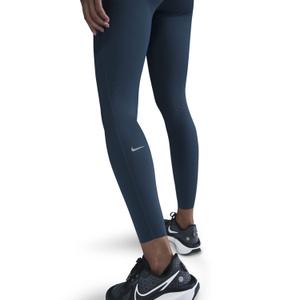 product/n/i/nike_hj2252-478_armory-navy_3.jpg