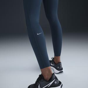 product/n/i/nike_hj2252-478_armory-navy_5.jpg