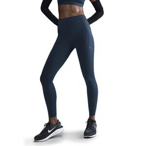 Mallas para mujer Nike Swift image-1