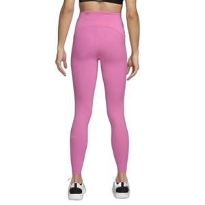 product/n/i/nike_hj2252-675_playful-pink-reflective-silv_1.jpg
