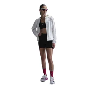 Women's high waist shorts Nike Swift image-0
