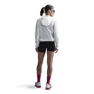 Women's high waist shorts Nike Swift image-1