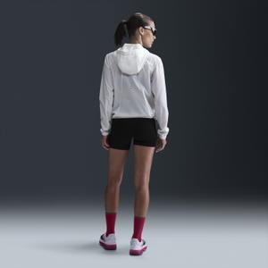 product/n/i/nike_hj2258-010_noir_4.jpg