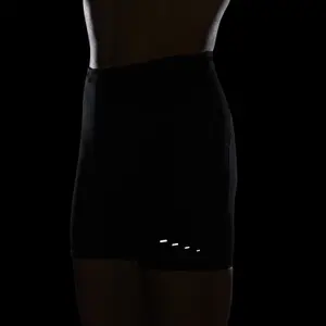 Women's high waist shorts Nike Swift image-5