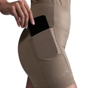 Damen Tights Nike Swift image-6