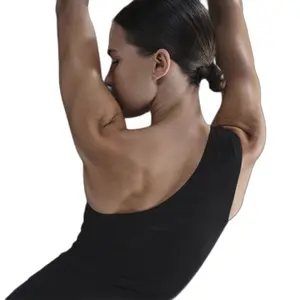 Damestanktop Nike Zenvy image-3