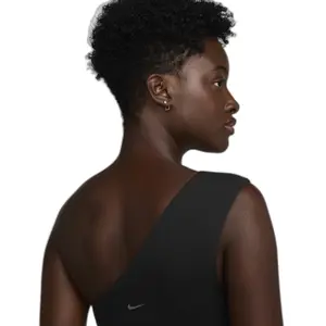 Damestanktop Nike Zenvy image-2