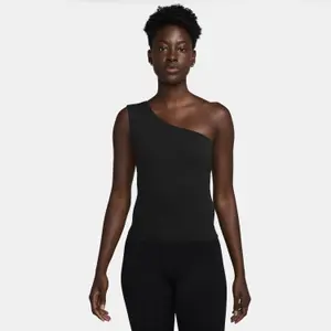 Damestanktop Nike Zenvy image-0