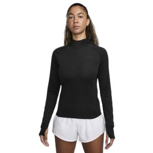 hj2310-010-unterziehtrikot-nike-schwarz-schwarz