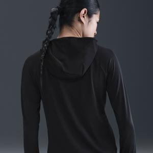 product/n/i/nike_hj2310-010_black-black_4.jpg