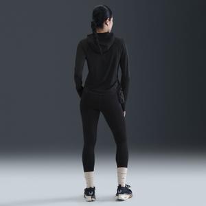 product/n/i/nike_hj2310-010_black-black_9.jpg
