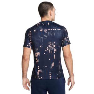 Camisola Pré-Jogo Chelsea Dri-FIT Academy Pro 2024/25 image-2