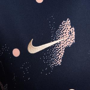 Camisola Pré-Jogo Chelsea Dri-FIT Academy Pro 2024/25 image-5