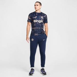 Camisola Pré-Jogo Chelsea Dri-FIT Academy Pro 2024/25 image-1