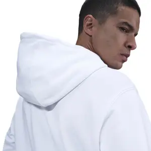 Sweatshirt Nike Club image-3