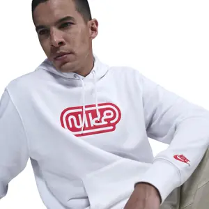 Sweatshirt Nike Club image-2