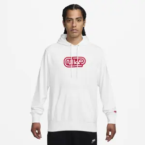 Sweatshirt Nike Club image-0