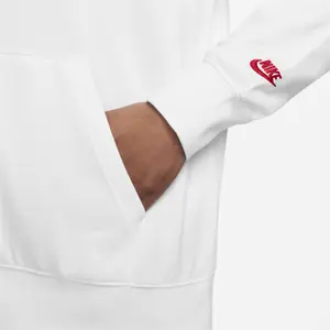 Sweatshirt Nike Club image-4