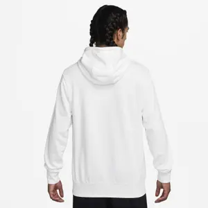 Sweatshirt Nike Club image-1