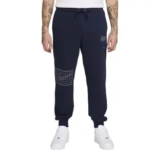 Hose Nike French Terry image-0