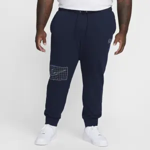 Hose Nike French Terry image-1