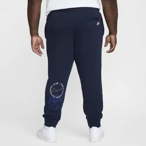 Hose Nike French Terry image-5