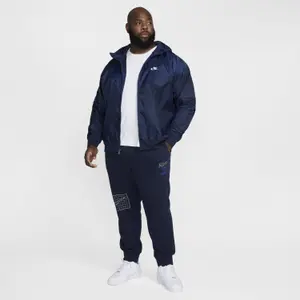 Hose Nike French Terry image-3