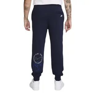 Hose Nike French Terry image-4