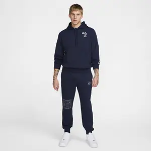Hose Nike French Terry image-2