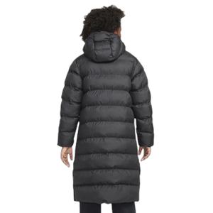 Doudoune enfant Nike All Day Play image-1