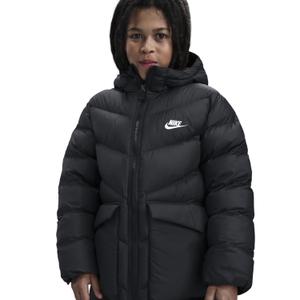 Doudoune enfant Nike All Day Play image-5