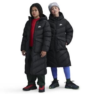 Doudoune enfant Nike All Day Play image-2