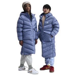 hj2538-499-kinder-daunenjacke-nike-all-day-play-welt-indigo-weiss