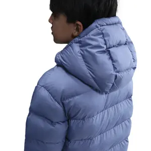 Children's down jacket Nike All Day Play | Foot-Store