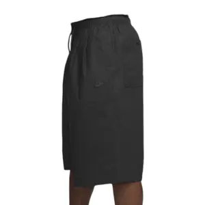 Short oversized Seoul Nike Club image-6