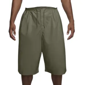 Short oversize Seoul Nike Club | Foot-Store
