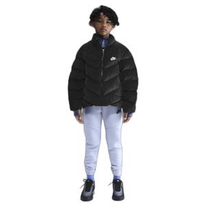 Children's down jacket Nike All Day Play