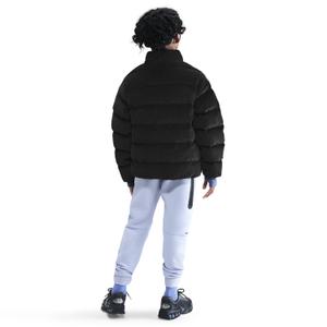 Children's down jacket Nike All Day Play image-1