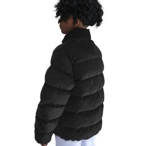 Children's down jacket Nike All Day Play image-2