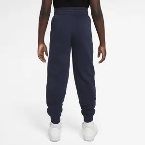 Jogginghose für Kinder Nike Club image-3