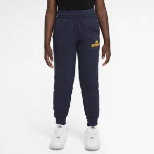 Jogginghose für Kinder Nike Club image-2