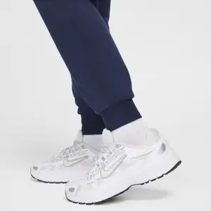 Jogginghose für Kinder Nike Club image-5